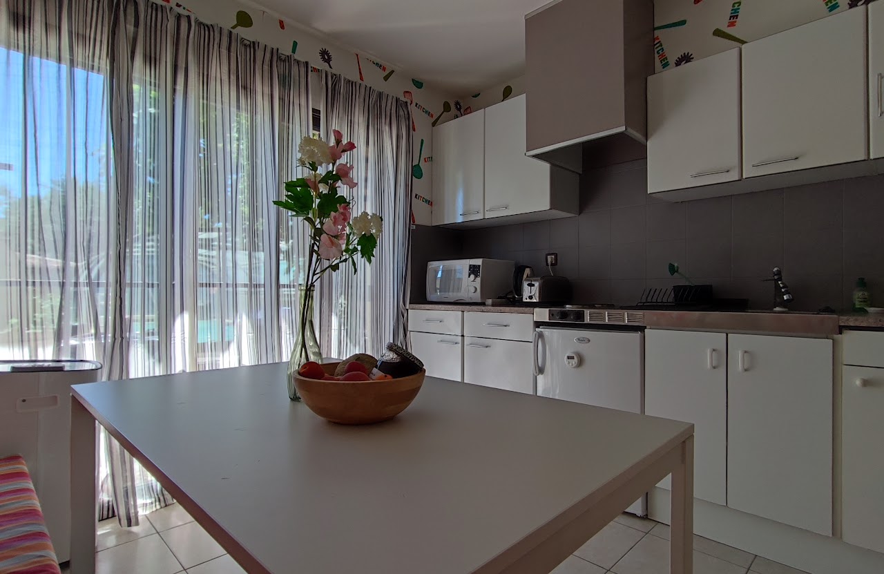 photo studio Lavande