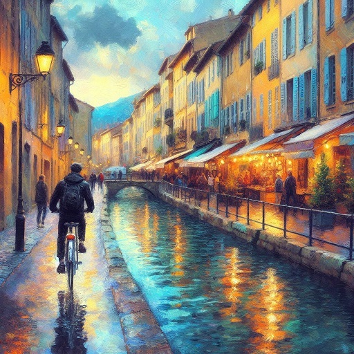 velo