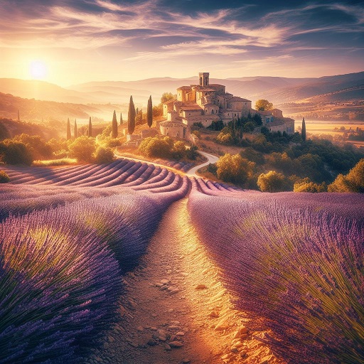 tourisme